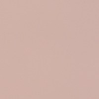 3M™ DI-NOC™ Architectural Finish PS-281 Single Color (1.22 m x 50 m)