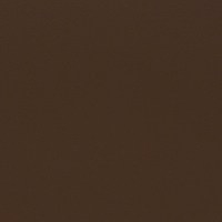 3M™ DI-NOC™ Architectural Finish PS-292 Single Color (1.22 m x 50 m)