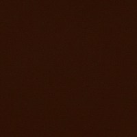 3M™ DI-NOC™ Architectural Finish PS-293 Single Color (1.22 m x 50 m)