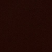 3M™ DI-NOC™ Architectural Finish PS-294 Single Color (1.22 m x 50 m)