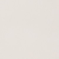 3M™ DI-NOC™ Architectural Finish PS-503EA Single Color (1.22 m x 50 m)