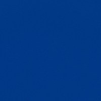 3M™ DI-NOC™ Architectural Finish PS-506 Single Color (1.22 m x 50 m)