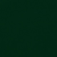 3M™ DI-NOC™ Architectural Finish PS-665 Single Color (1.22 m x 50 m)