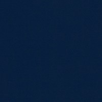 3M™ DI-NOC™ Architectural Finish PS-668 Single Color (1.22 m x 50 m)