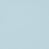 3M™ DI-NOC™ Architectural Finish PS-713 Single Color (1.22 m x 50 m)