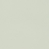 3M™ DI-NOC™ Architectural Finish PS-719 Single Color (1.22 m x 50 m)