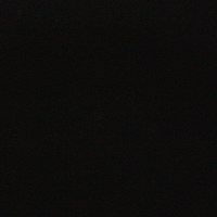3M™ DI-NOC™ Architectural Finish PS-885 Single Color (1.22 m x 50 m)