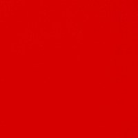 3M™ DI-NOC™ Architectural Finish PS-910 Single Color (1.22 m x 50 m)