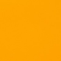 3M™ DI-NOC™ Architectural Finish PS-912 Single Color (1.22 m x 50 m)