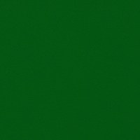 3M™ DI-NOC™ Architectural Finish PS-914 Single Color (1.22 m x 50 m)