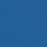 3M™ DI-NOC™ Architectural Finish PS-920 Single Color (1.22 m x 50 m)