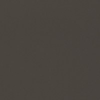 3M™ DI-NOC™ Architectural Finish PS-949 Single Color (1.22 m x 50 m)