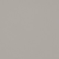 3M™ DI-NOC™ Architectural Finish PS-952 Single Color (1.22 m x 50 m)