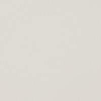 3M™ DI-NOC™ Architectural Finish PS-955 Single Color (1.22 m x 50 m)