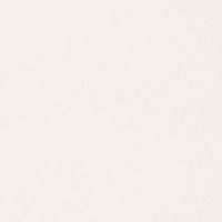 3M™ DI-NOC™ Architectural Finish PS-957 Single Color (1.22 m x 50 m)