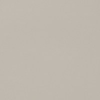 3M™ DI-NOC™ Architectural Finish PS-971 Single Color (1.22 m x 50 m)