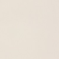 3M™ DI-NOC™ Architectural Finish PS-975 Single Color (1.22 m x 50 m)