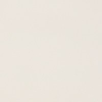 3M™ DI-NOC™ Architectural Finish PS-976 Single Color (1.22 m x 50 m)