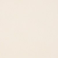 3M™ DI-NOC™ Architectural Finish PS-982 Single Color (1.22 m x 50 m)