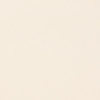 3M™ DI-NOC™ Architectural Finish PS-983 Single Color (1.22 m x 50 m)