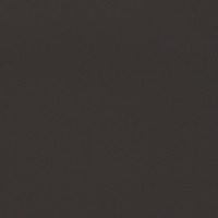3M™ DI-NOC™ Architectural Finish PS-992 Single Color (1.22 m x 50 m)
