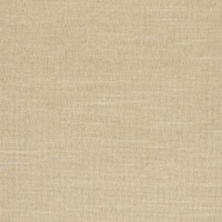 3M™ DI-NOC™ Architectural Finish SI-1232 Silk (1.22 m x 50 m)