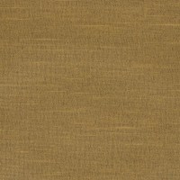 3M™ DI-NOC™ Architectural Finish SI-1233 Silk (1.22 m x 50 m)