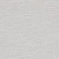 3M™ DI-NOC™ Architectural Finish SI-1234 Silk (1.22 m x 50 m)