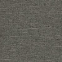 3M™ DI-NOC™ Architectural Finish SI-1235 Silk (1.22 m x 50 m)