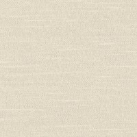 3M™ DI-NOC™ Architectural Finish SI-1686 Silk (1.22 m x 50 m)