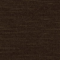 3M™ DI-NOC™ Architectural Finish SI-1687 Silk (1.22 m x 50 m)