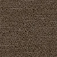 3M™ DI-NOC™ Architectural Finish SI-1688 Silk (1.22 m x 50 m)