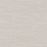 3M™ DI-NOC™ Architectural Finish SI-1689 Silk (1.22 m x 50 m)