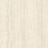 3M™ DI-NOC™ Architectural Finish ST-1828 Stone (1.22 m x 50 m)