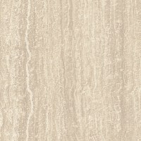 3M™ DI-NOC™ Architectural Finish ST-1829 Stone (1.22 m x 50 m)