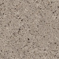 3M™ DI-NOC™ Architectural Finish ST-1912MT Stone (1.22 m x 50 m)