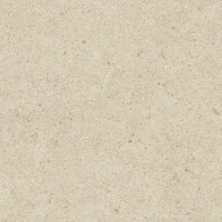 3M™ DI-NOC™ Architectural Finish ST-1915MT Stone (1.22 m x 50 m)