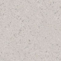 3M™ DI-NOC™ Architectural Finish ST-1918MT Stone (1.22 m x 50 m)