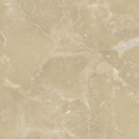 3M™ DI-NOC™ Architectural Finish ST-1927MT Stone (1.22 m x 50 m)