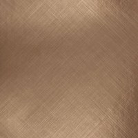 3M™ DI-NOC™ Architectural Finish VM-1487 Metallic (1.22 m x 25 m)