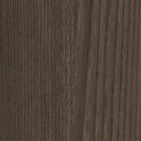 3M™ DI-NOC™ Architectural Finish WG-1044 Wood Grain (1.22 m x 50 m)