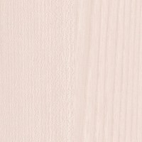 3M™ DI-NOC™ Architectural Finish WG-1046 Wood Grain (1.22 m x 50 m)