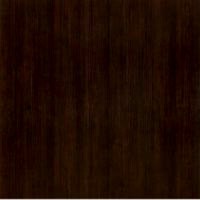 3M™ DI-NOC™ Architectural Finish WG-1052 Wood Grain (1.22 m x 50 m)