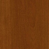 3M™ DI-NOC™ Architectural Finish WG-1057 Wood Grain (1.22 m x 50 m)