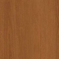 3M™ DI-NOC™ Architectural Finish WG-1058 Wood Grain (1.22 m x 50 m)