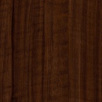 3M™ DI-NOC™ Architectural Finish WG-1063 Wood Grain (1.22 m x 50 m)