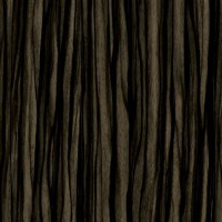 3M™ DI-NOC™ Architectural Finish WG-1070 Wood Grain (1.22 m x 50 m)