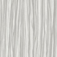 3M™ DI-NOC™ Architectural Finish WG-1071 Wood Grain (1.22 m x 50 m)