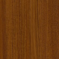 3M™ DI-NOC™ Architectural Finish WG-1140 Wood Grain (1.22 m x 50 m)