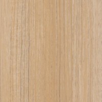 3M™ DI-NOC™ Architectural Finish WG-1141 Wood Grain (1.22 m x 50 m)